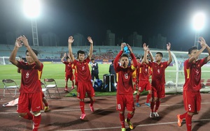 Nhà báo Pháp bất ngờ hiến “diệu kế” cho U20 Việt Nam