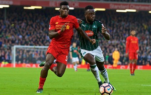 Box TV: Xem TRỰC TIẾP Plymouth Argyle vs Liverpool (02h45)