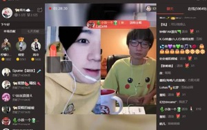 Cảnh báo: Cô bé 13 tuổi lấy hết tiền tiết kiệm của bố mẹ mua quà tặng bạn qua livestream