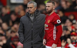 Man United phung phí khiến Mourinho đứng ngồi không yên