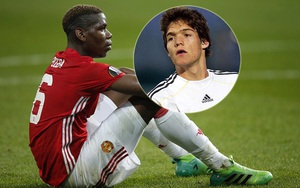 Thám tử Premier League: "Hàng thải" của Real sẽ phá tan giấc mơ Man United