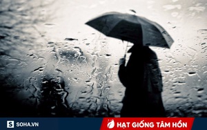 Cho người lạ qua đêm trong nhà, đôi vợ chồng nhận được thông tin bất ngờ sau nhiều năm!