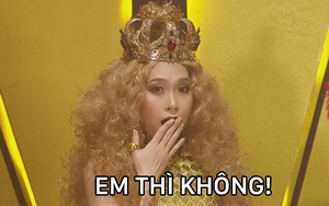 7 điều "em thì không" giúp Mỹ Tâm luôn khác biệt