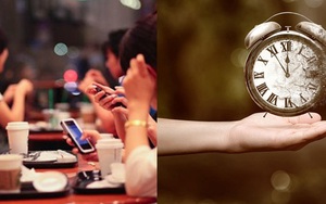 17 sự thật trần trụi của cuộc sống, hiển nhiên nhưng không ai muốn thừa nhận