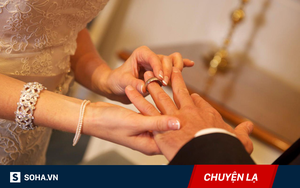 Hi hữu: Đi chữa vô sinh, cặp vợ chồng đau khổ phát hiện hai người là anh em sinh đôi