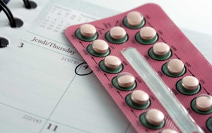 6 nhóm phụ nữ không nên sử dụng thuốc tránh thai