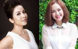 Mỹ Linh, Minh Hằng, Đinh Hương và loạt sao "khủng" sang Hàn biểu diễn