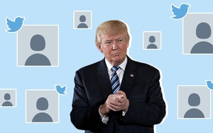 Vì sao chính quyền Tổng thống Trump trống hàng trăm vị trí nhưng rất khó tuyển người?