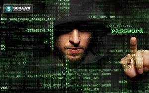 12 dấu hiệu nhận diện máy tính đã bị hacker “tóm gọn” từ xa