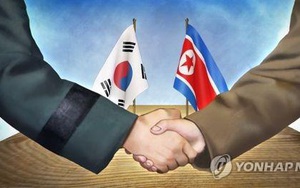 Giữa im lặng, báo Triều Tiên nói hy vọng đối thoại của Hàn Quốc là vô nghĩa
