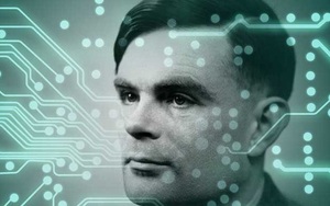 Số phận buồn của thiên tài Alan Turing - Kỳ 3