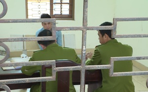Khởi tố kẻ đâm trọng thương "Lục Vân Tiên" ở Bắc Ninh