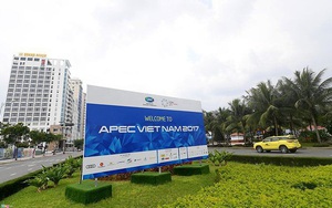 Thời tiết Đà Nẵng, Hội An, Huế ngày quan trọng nhất của Hội nghị APEC 2017