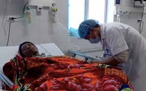 Vụ 7 người chết sau bữa tối ở Lai Châu: Nhiều gia đình có tới 3 người cùng bị ngộ độc