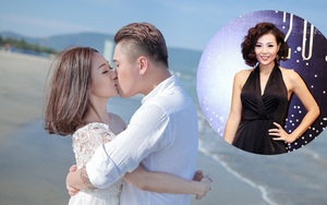 Ca sĩ Duy Khánh: Vợ chồng tôi đang ly thân, sau khi sinh con, vợ gần như thay đổi tâm tính