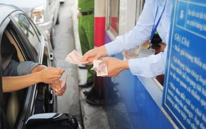 Hưng Yên gửi văn bản hỏa tốc đề nghị miễn, giảm phí, di chuyển trạm thu phí trên Quốc lộ 5