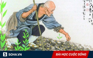 8 đặc trưng của những người luôn được yêu quý, điều thứ 2 nhiều người chưa làm được!
