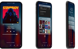 Apple có thể tung iPhone 8 đúng hạn nhờ nỗ lực của đối thủ Samsung