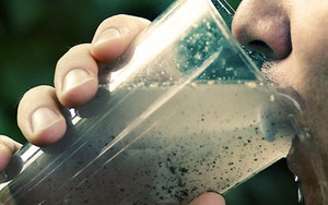 Người dân sống ở hoang mạc khô cằn đã "tiến hóa" để uống được nước nhiễm độc asen