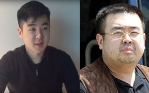 Phó Thủ tướng Malaysia: Danh tính Kim Jong Nam được xác định qua mẫu DNA của con trai