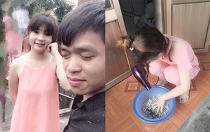 Vợ chồng trẻ thu nhập 20 triệu/tháng, chi tiêu dè sẻn mỗi bữa 30k mà ra riêng vẫn chật vật