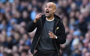 Barca hét mức giá khủng khiếp 350 triệu bảng hòng “đánh đố” Man City