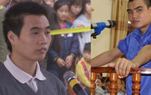 Chuyên gia tội phạm học lý giải nguyên nhân các vụ thảm án