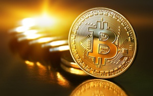 Bitcoin - điều kẻ gây ra nỗi sợ cho giới IT toàn cầu muốn - đang có giá kỷ lục ở Việt Nam