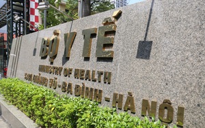 Công bố thanh tra Bộ Y tế vụ VN Pharma, báo chí không được tham dự