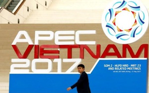 APEC 2017: Lãnh đạo Trung Quốc, Mỹ, Chile, Canada sẽ thăm chính thức Việt Nam