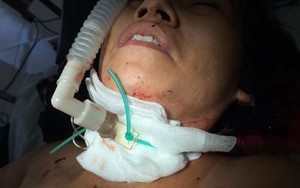 Kẻ cắt cổ nữ chủ quán cắt tóc bị bắt
