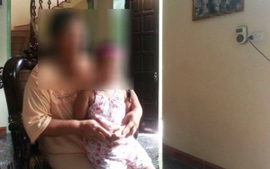 Cụ ông 79 tuổi sắp hầu toà vì hiếp dâm bé gái 3 tuổi
