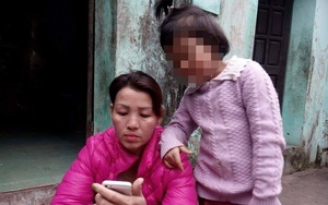 Nhân chứng kể phút trèo tường cứu bé 4 tuổi bị cô giáo nhốt trong nhà vệ sinh rồi bỏ quên