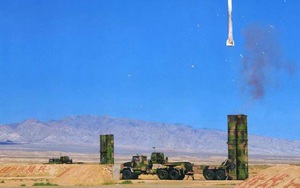 Báo Nga nói sự thật về tên lửa phòng không S-300, S-400, HQ-9 Trung Quốc