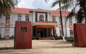 Gia Lai: Từ chối bổ nhiệm một trường hợp là con cán bộ lãnh đạo huyện