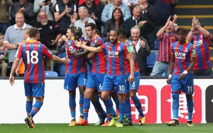 Cầu thủ có dòng máu Việt chấm dứt kỷ lục "đáng thương" nhất Premier League