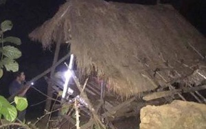 Nghi án nữ giáo viên mầm non tương lai đi chăn bò bị hiếp, giết