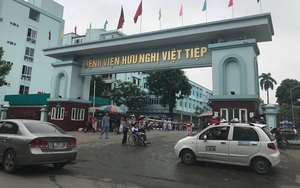 Hai sinh viên thực tập bị đánh trọng thương vì thắc mắc việc xe thủng lốp