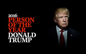 Rốt cuộc, ông Trump muốn trở thành một Tổng thống như thế nào?