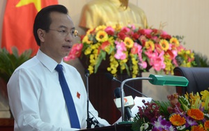 Quy hoạch bán đảo Sơn Trà lên bàn nghị sự HĐND Đà Nẵng