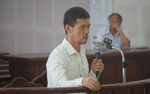 Bị bắt quả tang, gã đàn ông Trung Quốc vẫn chối tội trộm cắp trên máy bay