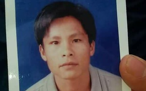 Đình chỉ vụ án nữ giáo viên tương lai bị sát hại trên rừng