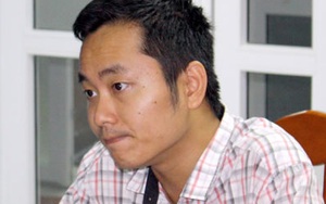 Tòa án Đà Nẵng xét xử vụ sát thủ người Trung Quốc bắn chết đồng hương