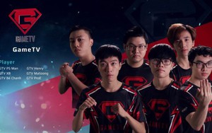 Đại diện Việt Nam suýt tạo bất ngờ trước đội tuyển Esports số 1 Thế giới