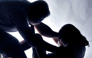 Đồng Nai: Đột nhập phòng trọ lúc rạng sáng, kề dao, hiếp dâm cô gái rồi cướp tài sản