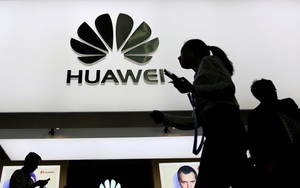 Huawei bị tố gian dối trong quảng cáo sản phẩm như thế nào?