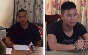 Số tiền nạn nhân bị chém ở Vĩnh Phúc nợ chủ tiệm cầm đồ chỉ 3 - 5 triệu đồng