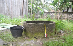 Tước đoạt mạng sống cháu ruột - Màn kịch vụng về của kẻ ác thú: Kỳ 2: “Lật mặt” kẻ thủ ác
