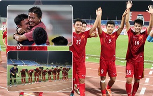 Cận cảnh "đấu trường" của U20 Việt Nam tại World Cup