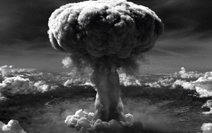 Bom nhiệt hạch kép: Triều Tiên vừa đặt "dấu chấm hết" cho trò chơi hạt nhân?